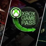 Best Horror Games On Xbox Game Pass (February 2024)