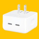 Best MacBook Air M2 Charger: Which One Should I Get?