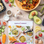 Best Meal Delivery Deals for Presidents Day: Purple Carrot, Blue Apron, Green Chef and More