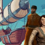 Best Merchant Games