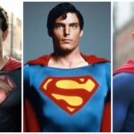 Best Movie & TV Versions Of Superman