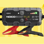 Best Portable Jump Starter Deals: Savings of Up to 2 Off Top Brands