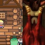 Best Stories In Turn-Based JRPGs