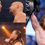 Best WWE WrestleMania Shows