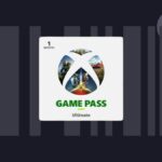 Best Xbox Game Pass Deals: Save Up to  on a 1-Year Subscription