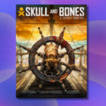 Best Xbox deal: Get a  e-Gift Card at Best Buy when you pre-order ‘Skull and Bones’