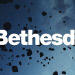 Bethesda Shop Item References Company’s Canceled Sci-Fi Game