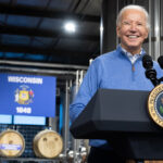 Biden Has Openings for a Comeback on Two Weak Points