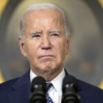 Biden Must Ditch the Stealth About Health