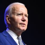 Biden won’t be charged in classified docs case; special counsel cites instances of ‘poor memory’