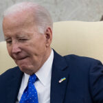 Biden’s Mental Incompetency Was Only Revealed to Give the FBI an Excuse Not to Prosecute Him