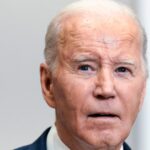 Biden’s allies are stepping forward to vouch for him amid age questions