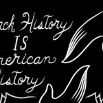 Black History, All Year