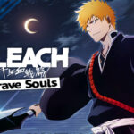 Bleach: Brave Souls passes 85 million downloads