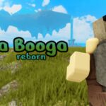 Booga Booga Codes (February 2024)