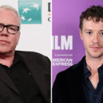 Bret Easton Ellis to Direct ‘Relapse’; Joseph Quinn to Star