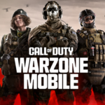 Call of Duty: Warzone Mobile to Launch Worldwide on March 21