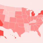 Compare Your Energy Choices and Electricity Rates by State