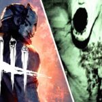 DBD Chapter 31 PTB release date with new killer, survivor teasers