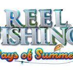 Days of Summer announced for Switch