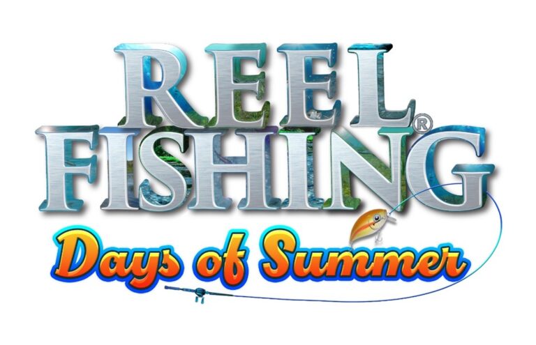 Days of Summer announced for Switch