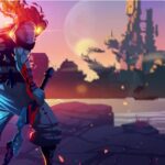 Dead Cells Co-Creator Not Happy About Recent Announcement