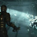 Dead Space’s Remake Features Could Be the Perfect Blueprint for Resident Evil 9