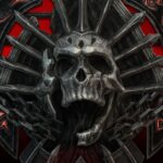 Diablo 4 Delays New Season 3 Features