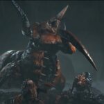 Diablo 4 Reveals February 14 Update Patch Notes