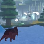 Dinosaur Simulator Codes – Get Free Dinosaurs And Skins! – Gamezebo