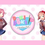 Doki Doki Literature Club! Review