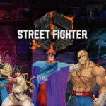 Dozens of Street Fighter Characters Aren’t in SF6, But 4 Deserve to Return The Most