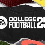 Players You Want to Use in EA Sports College Football 25?