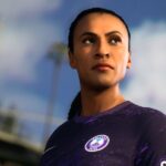 EA Sports FC 24 OS Community Sliders (Version 8)