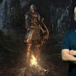 Elden Ring Director Comments on Whether He Will Direct Future Souls Games