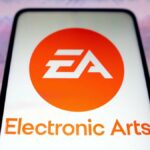 Electronic Arts announces layoffs and cancels Star Wars game