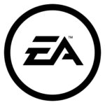 Electronic Arts to Lay Off 5% of Its Workforce, Star Wars FPS Action Game by Respawn Canceled