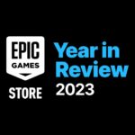 Epic Games Store sees 0 million in PC game sales over 2023