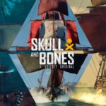 Every Ship in Skull and Bones & How to Craft It