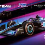 F1 24 release date, early access, pre-order, and editions