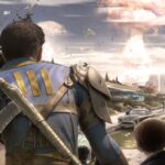 Fallout 5 Could Bring the Great War to Life With One Sci-Fi Trope