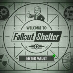 Fallout Shelter cheats and tips – Everything you need to get started