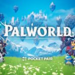 Fan-Requested Palworld Feature Would Help Players Avoid Making a Big Mistake