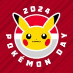 February 27 is Going to Be a Big Day for Pokemon Fans