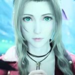 Final Fantasy 7 Rebirth State of Play start time PT, ET, UK GMT and how to watch