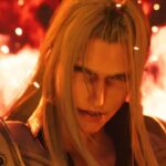 Final Fantasy 7 Rebirth demo predicted release date – trial may be coming next week