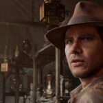 Former Indiana Jones Developer Thinks Nazis Shouldn’t Be In New Game