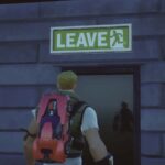 Fortnite: 6 Best Escape Rooms