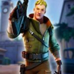 Fortnite OG not being a permanent fixture makes no sense, here’s why