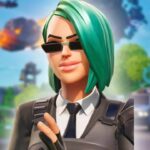 Fortnite fans beg Epic take swift action against ‘out of control’ cheating in Chapter 5